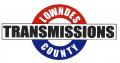 Lowndes County Transmissions