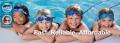 Admiral Pools AZ Scottsdale Pool Service