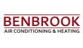 Benbrook Air Conditioning