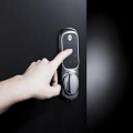 Middle Village Locksmith Service