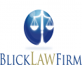 Blick Law Firm