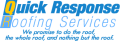 Quick Response Roofing