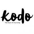 Kodo