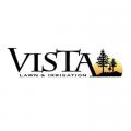 Vista Lawn and Irrigation