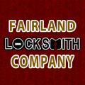 Fairland Locksmith Company