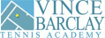 Vince Barclay Tennis