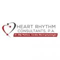 Heart Rhythm Consultants, P.A.