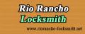 Rio Rancho Locksmith