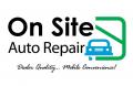 On Site Auto Repair