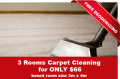Carpet Cleaning Hastings - CCHS