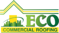 ECO Commercial Roofing