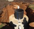 Chavis Septic Services
