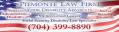Piemonte Law Firm