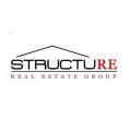 Structure Real Estate Group