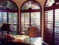 AKP Luxury Blinds and Shutters 