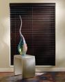 AKP Luxury Blinds and Shutters 