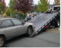 bronx quick towing