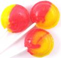 Mylollies&period;com&period;au