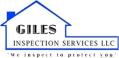 Giles Inspection Services