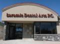 Laramie Dental Arts