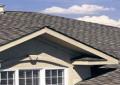 Atlanta Roofing Service