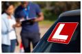 Learn And Drive Academy Ltd.