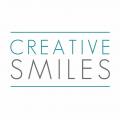 Creative Smiles Family Dentistry