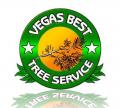 Vegas Best Tree Services