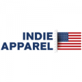 Indie Apparel