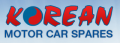 Korean Motor Car