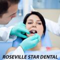 Roseville Star Dental