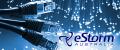 eStorm Australia
