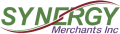 Synergy Merchants Inc