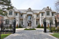 Markham Home Builders