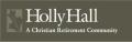 Holly Hall Retirement Community