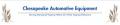 Chesapeake Automotive Equipment, LLC