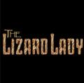 Lizard Lady Reptiles