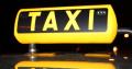 Markham Taxi Services