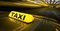 Markham Taxi Services