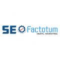 Best seo company