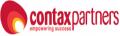 Contax Partners