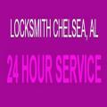 locksmith Chelsea AL