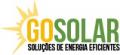 GoSolar