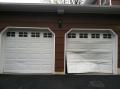 Valley Village Garage Door Company