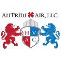 Antrim Air