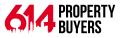 614 Property Buyers