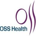 OSS Health Mechanicsburg Urgent Care and Orthopaedic Office