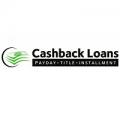 Cashback Loans