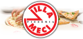 Villa Meci Pizzeria