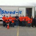 Shred-it
